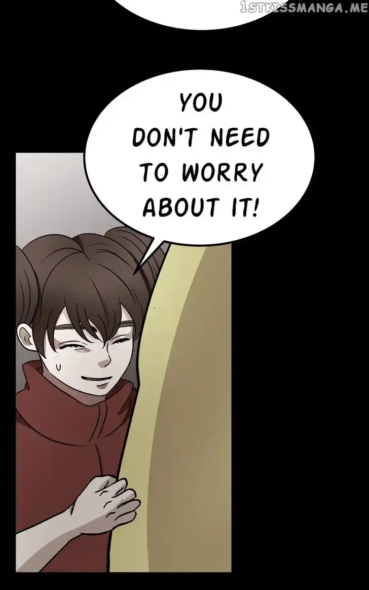 Chiya-kun wa Joucho Fuantei Ch.038