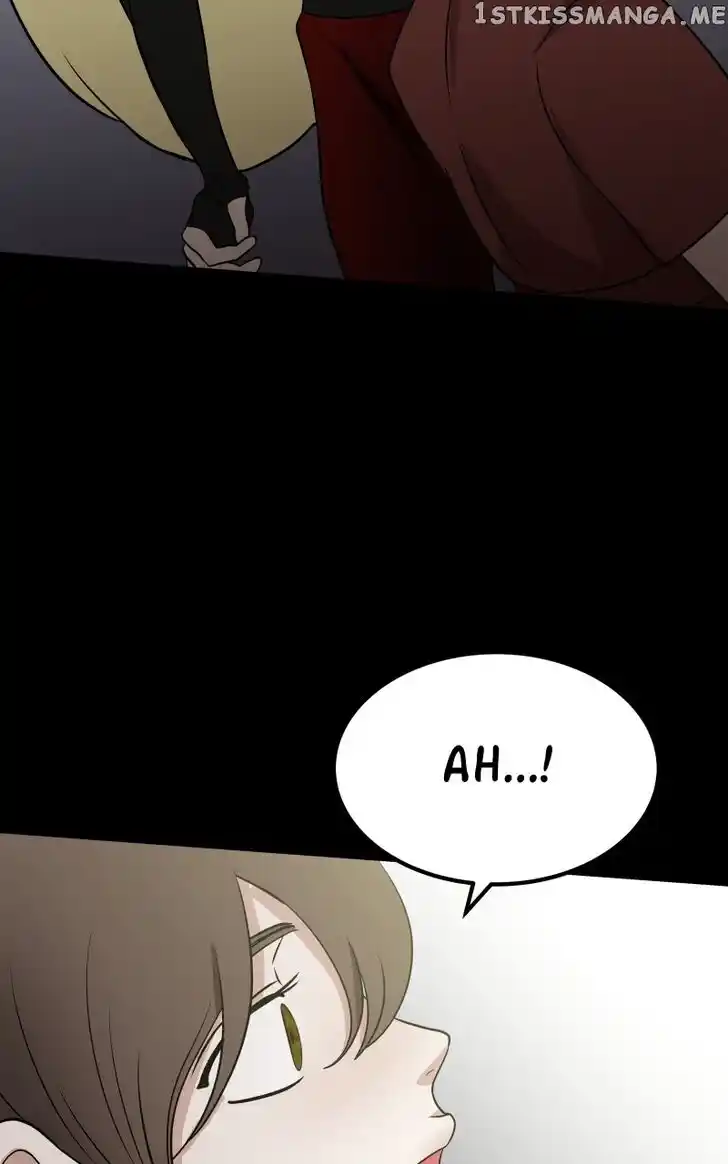 Chiya-kun wa Joucho Fuantei Ch.038