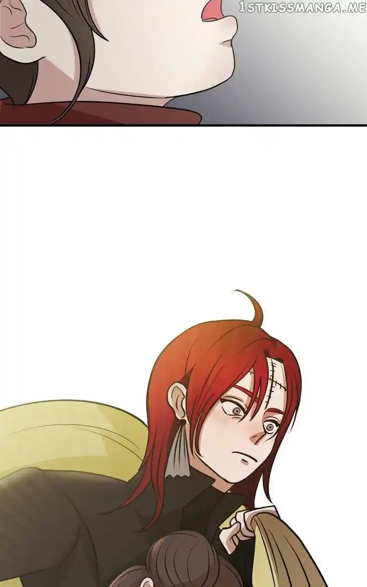 Chiya-kun wa Joucho Fuantei Ch.038