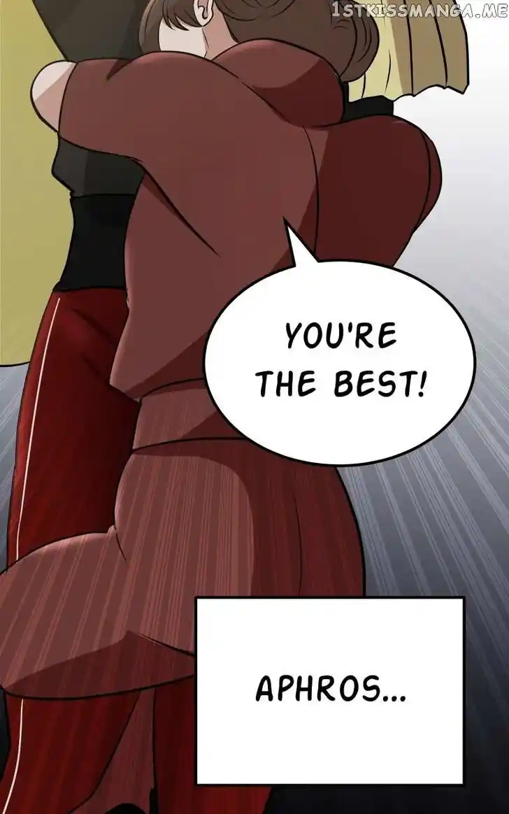 Chiya-kun wa Joucho Fuantei Ch.038