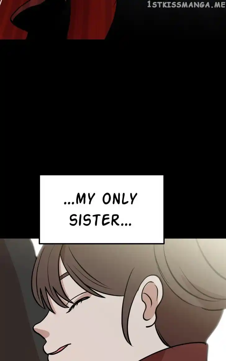 Chiya-kun wa Joucho Fuantei Ch.038