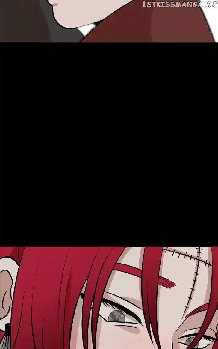 Chiya-kun wa Joucho Fuantei Ch.038