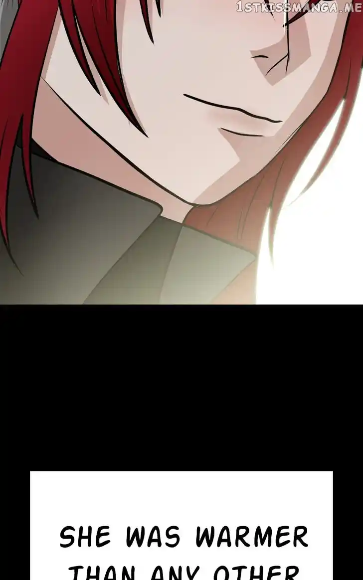 Chiya-kun wa Joucho Fuantei Ch.038