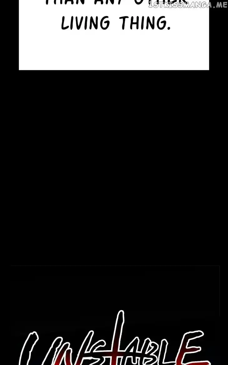 Chiya-kun wa Joucho Fuantei Ch.038