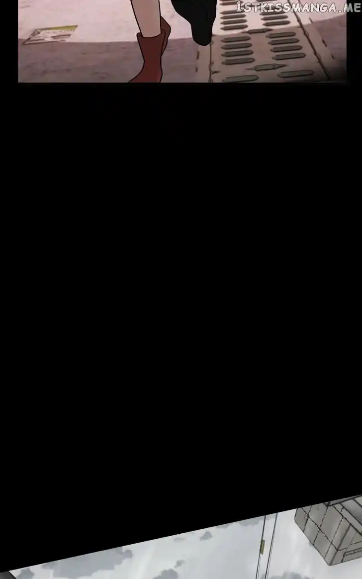 Chiya-kun wa Joucho Fuantei Ch.038