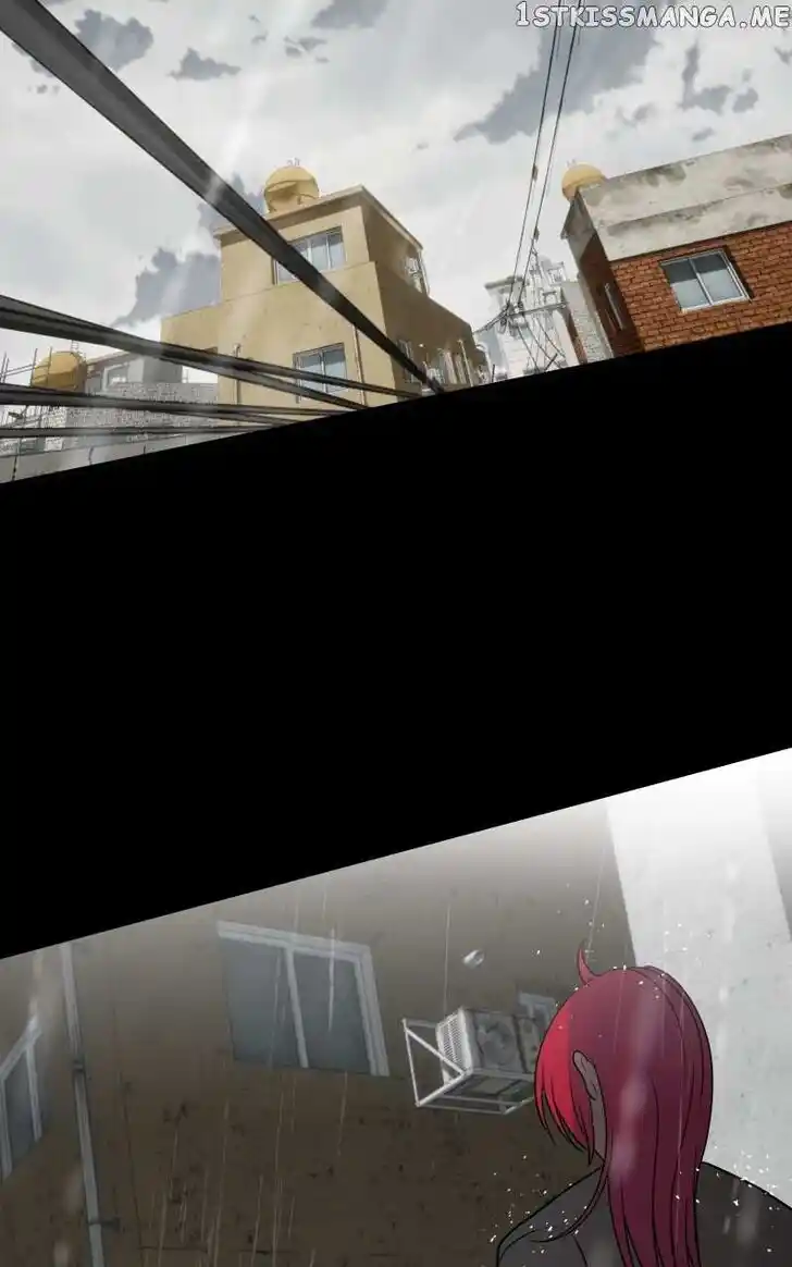 Chiya-kun wa Joucho Fuantei Ch.038