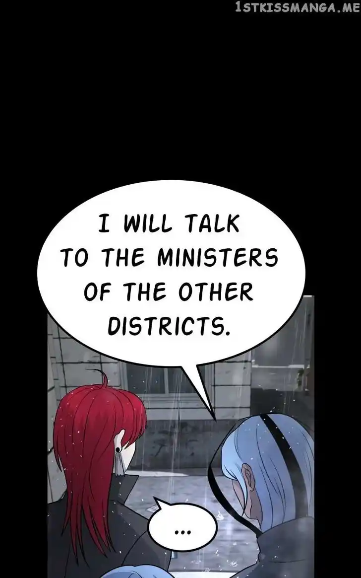 Chiya-kun wa Joucho Fuantei Ch.038