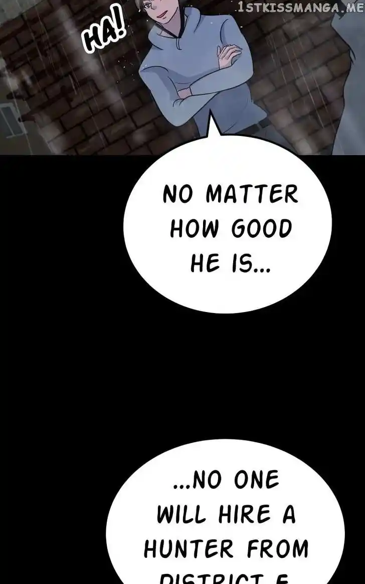 Chiya-kun wa Joucho Fuantei Ch.038