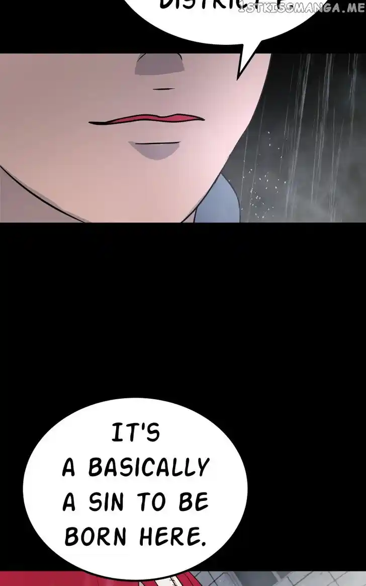 Chiya-kun wa Joucho Fuantei Ch.038