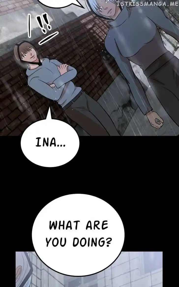 Chiya-kun wa Joucho Fuantei Ch.038