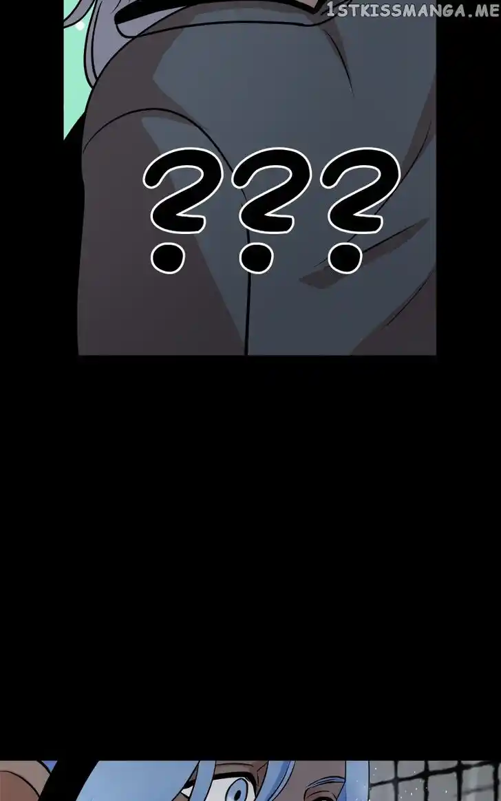 Chiya-kun wa Joucho Fuantei Ch.038