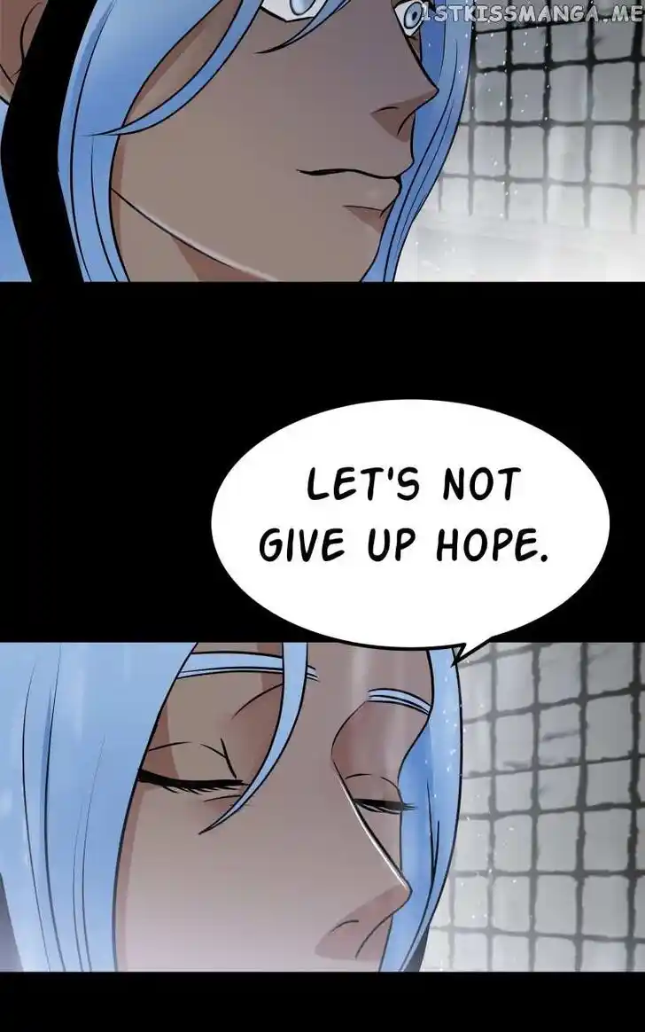 Chiya-kun wa Joucho Fuantei Ch.038