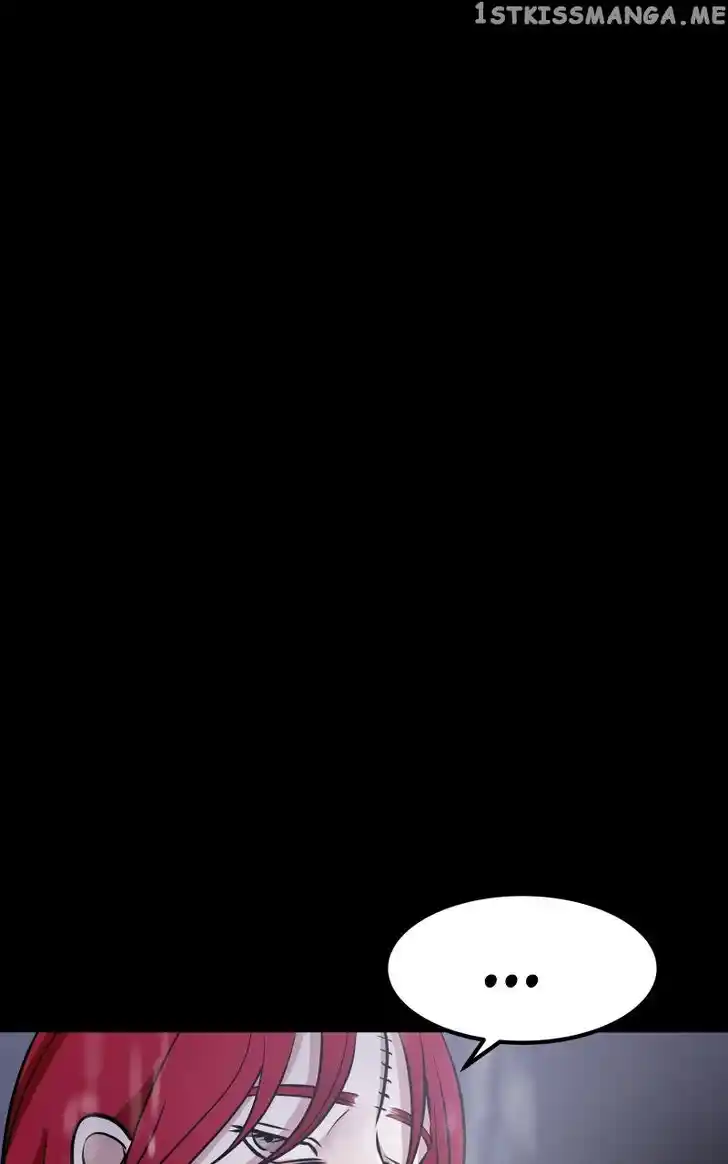 Chiya-kun wa Joucho Fuantei Ch.038