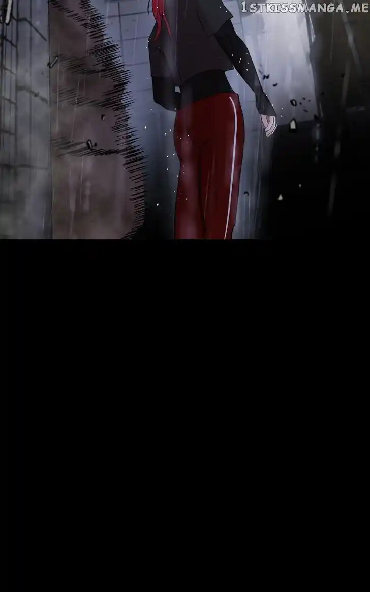 Chiya-kun wa Joucho Fuantei Ch.038