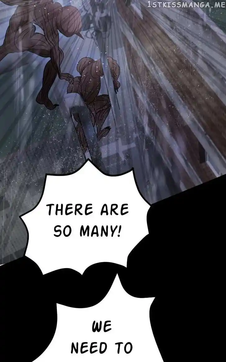 Chiya-kun wa Joucho Fuantei Ch.038