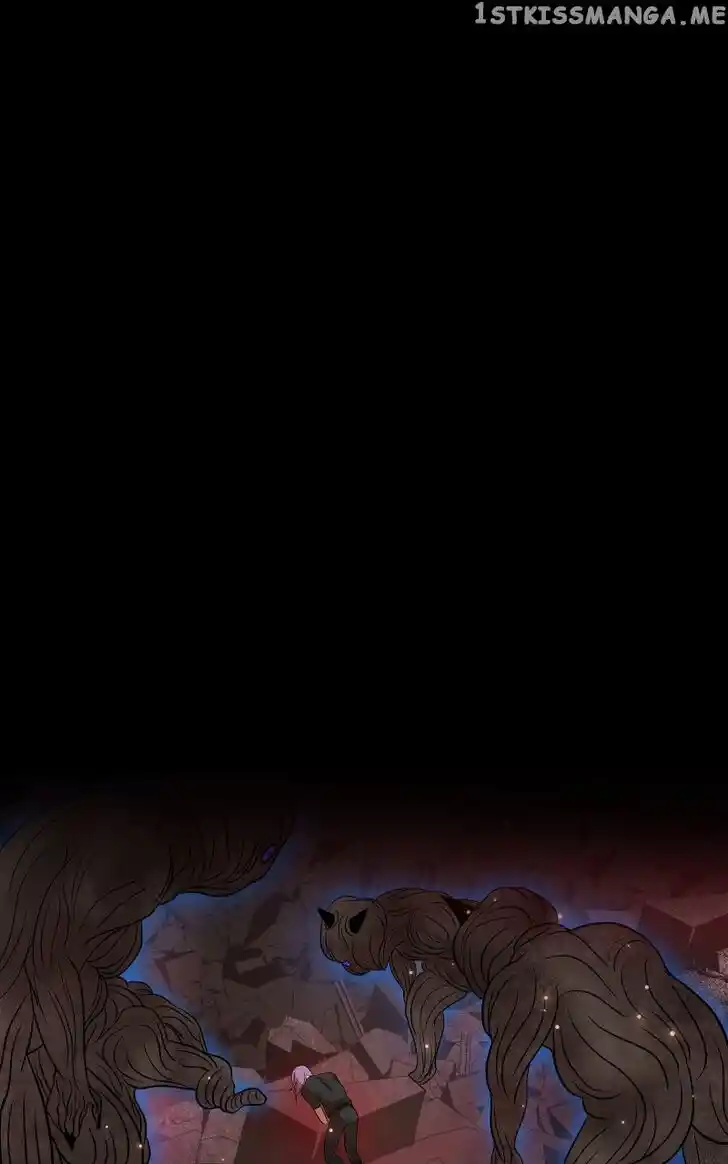 Chiya-kun wa Joucho Fuantei Ch.038