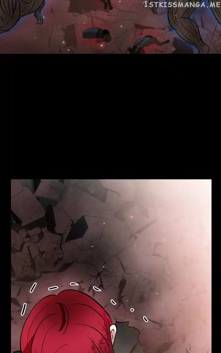 Chiya-kun wa Joucho Fuantei Ch.038