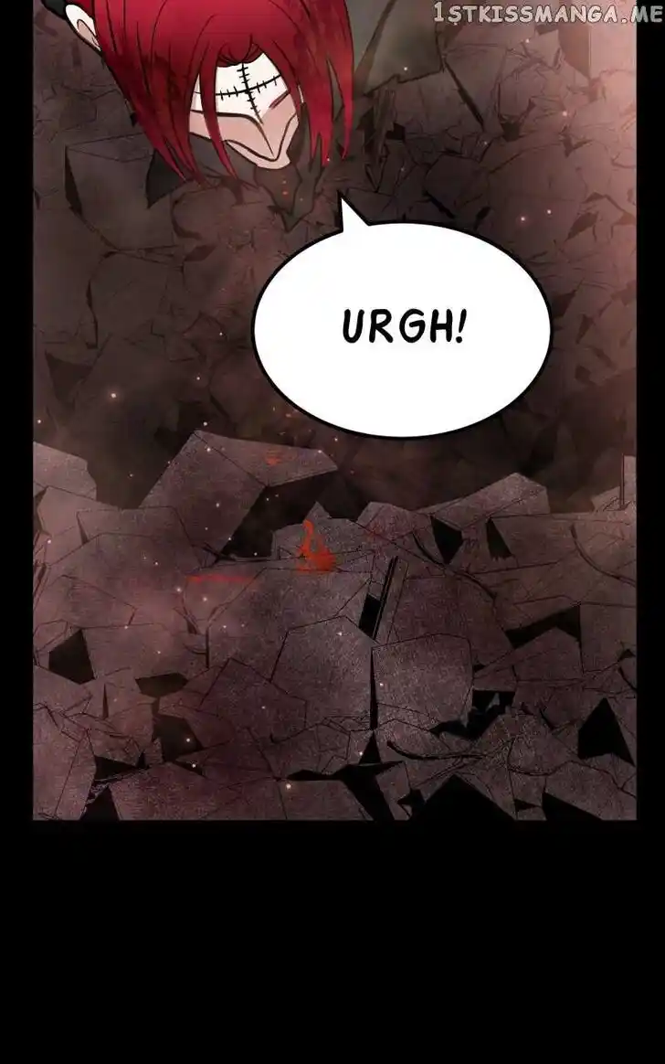 Chiya-kun wa Joucho Fuantei Ch.038