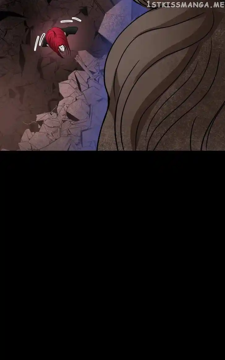 Chiya-kun wa Joucho Fuantei Ch.038