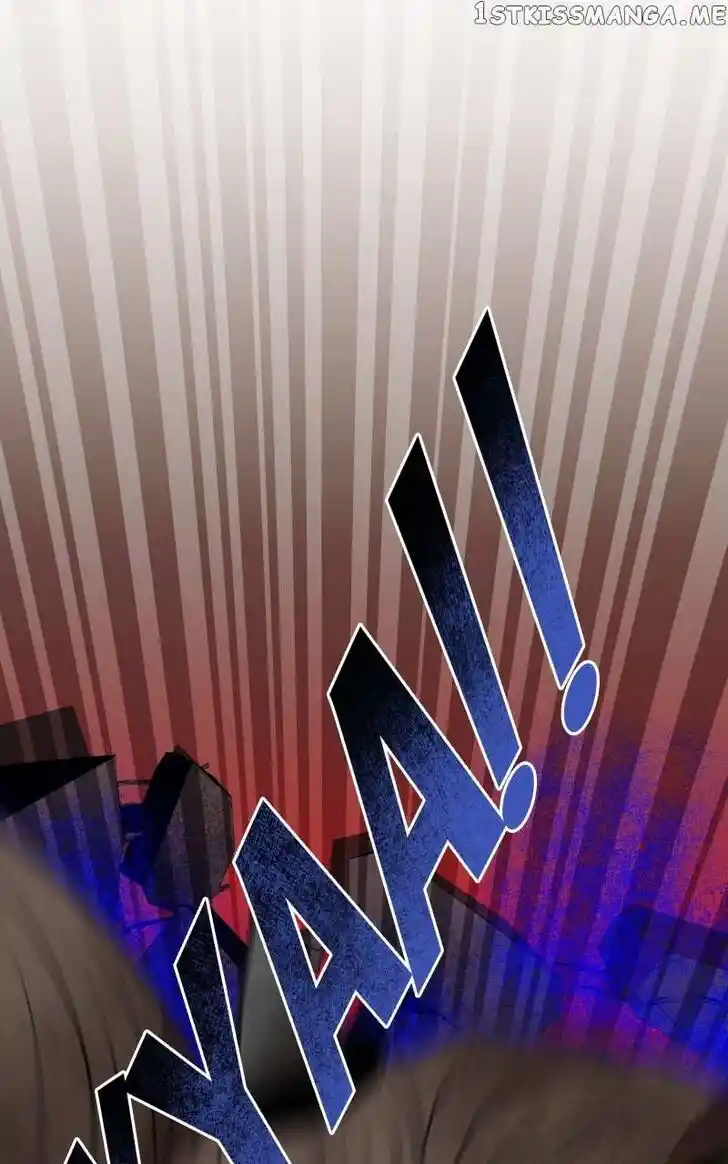 Chiya-kun wa Joucho Fuantei Ch.038