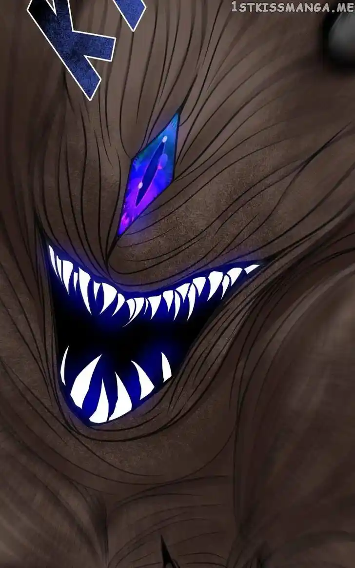 Chiya-kun wa Joucho Fuantei Ch.038