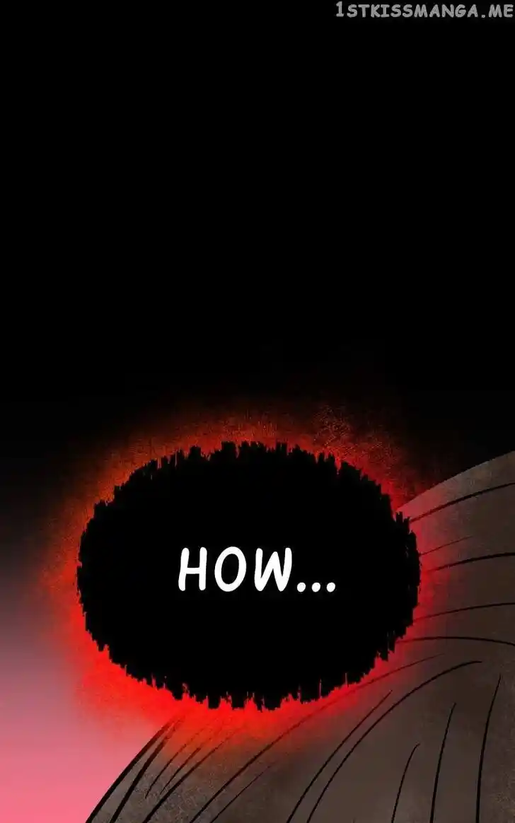 Chiya-kun wa Joucho Fuantei Ch.038