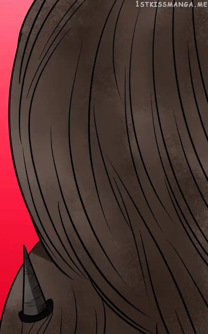 Chiya-kun wa Joucho Fuantei Ch.038