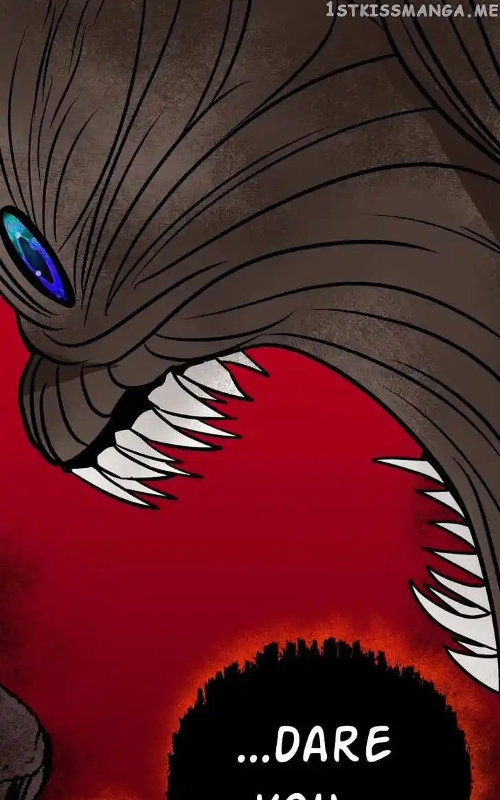 Chiya-kun wa Joucho Fuantei Ch.038