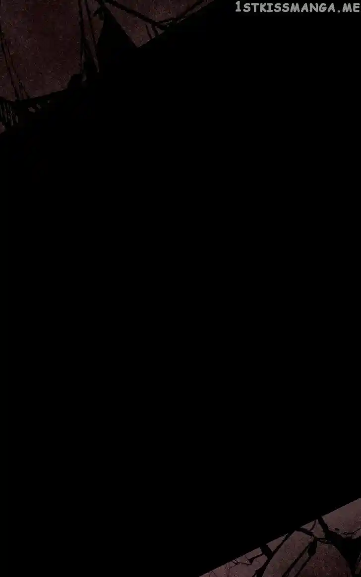 Chiya-kun wa Joucho Fuantei Ch.038