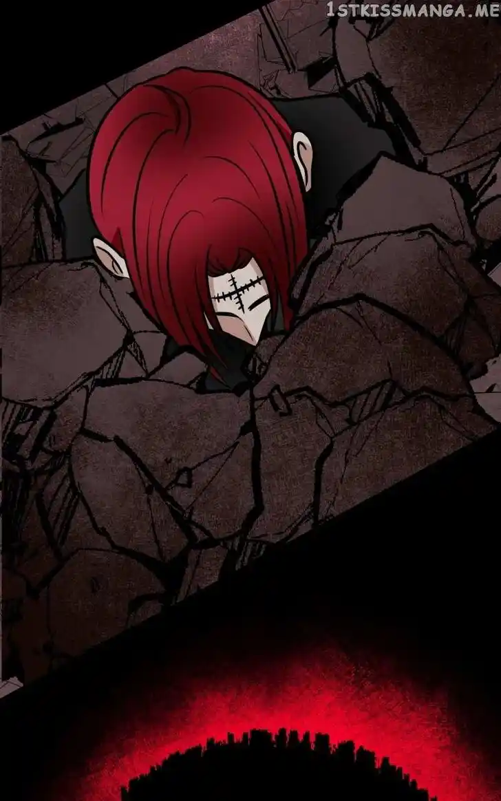 Chiya-kun wa Joucho Fuantei Ch.038