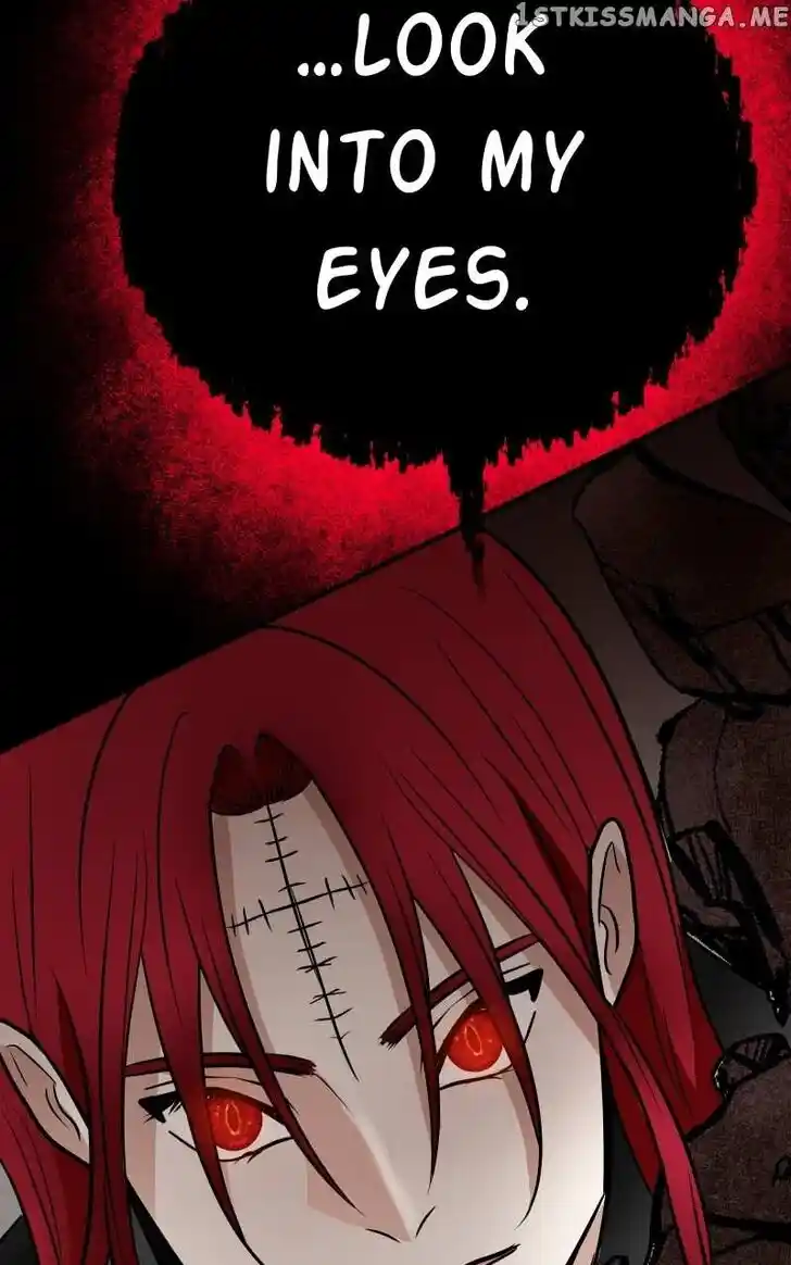 Chiya-kun wa Joucho Fuantei Ch.038