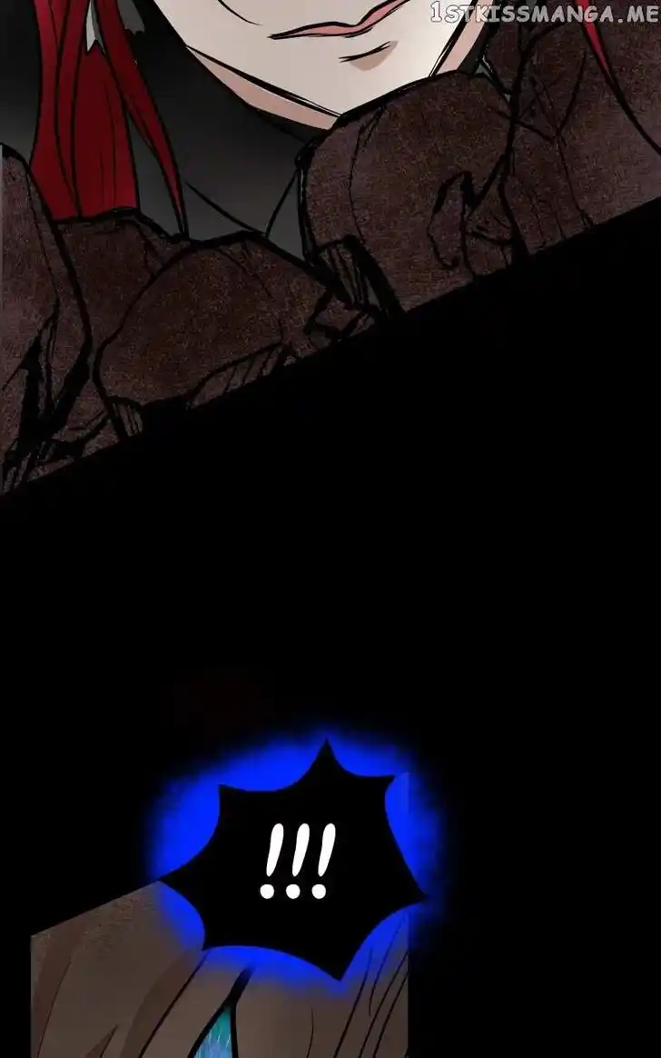 Chiya-kun wa Joucho Fuantei Ch.038