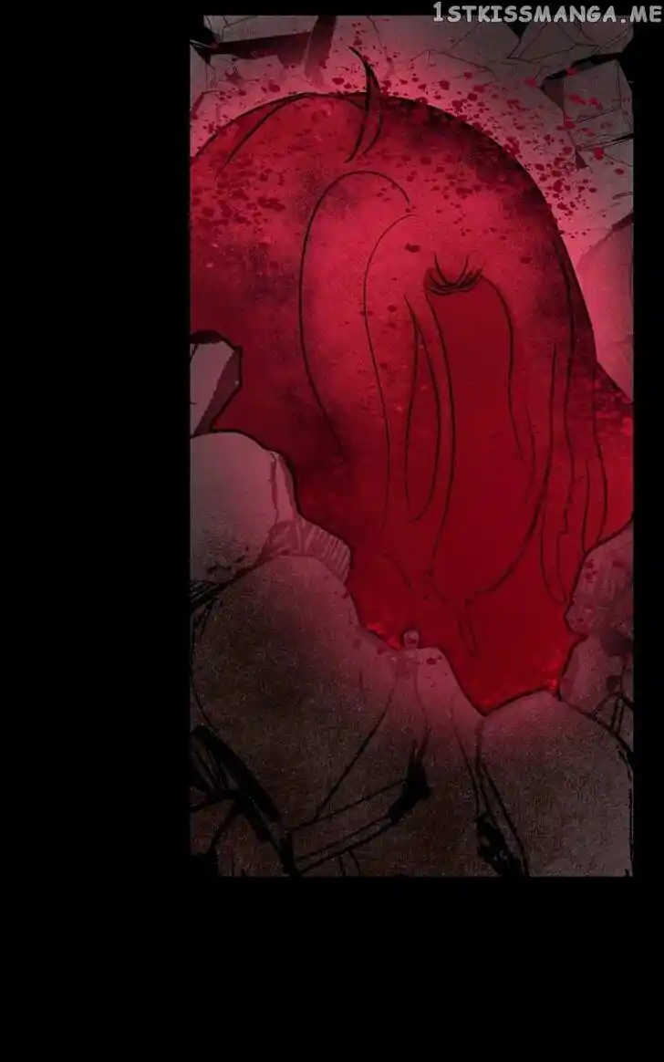 Chiya-kun wa Joucho Fuantei Ch.038