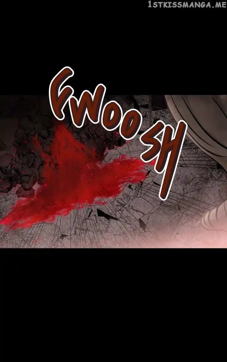 Chiya-kun wa Joucho Fuantei Ch.038