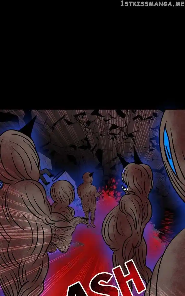 Chiya-kun wa Joucho Fuantei Ch.038