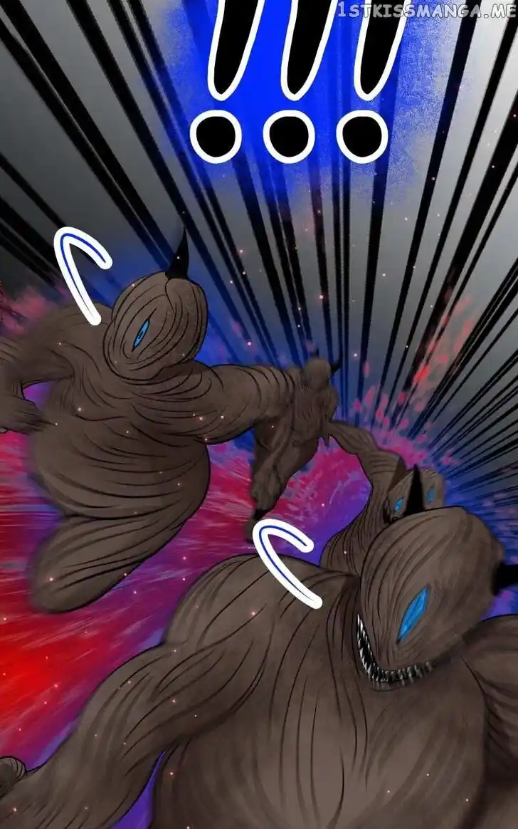 Chiya-kun wa Joucho Fuantei Ch.038