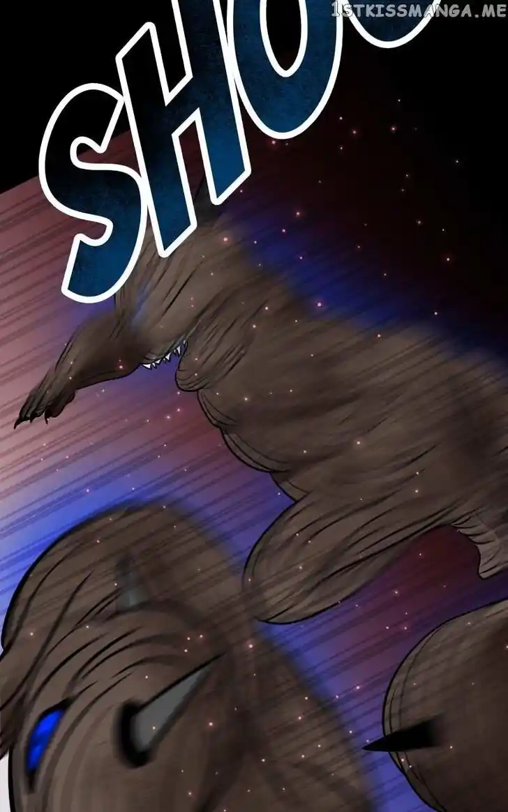 Chiya-kun wa Joucho Fuantei Ch.038