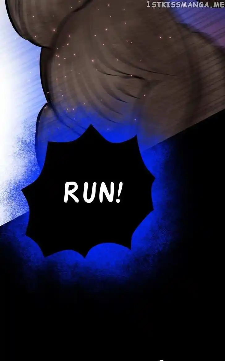 Chiya-kun wa Joucho Fuantei Ch.038