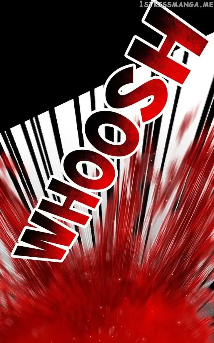 Chiya-kun wa Joucho Fuantei Ch.038