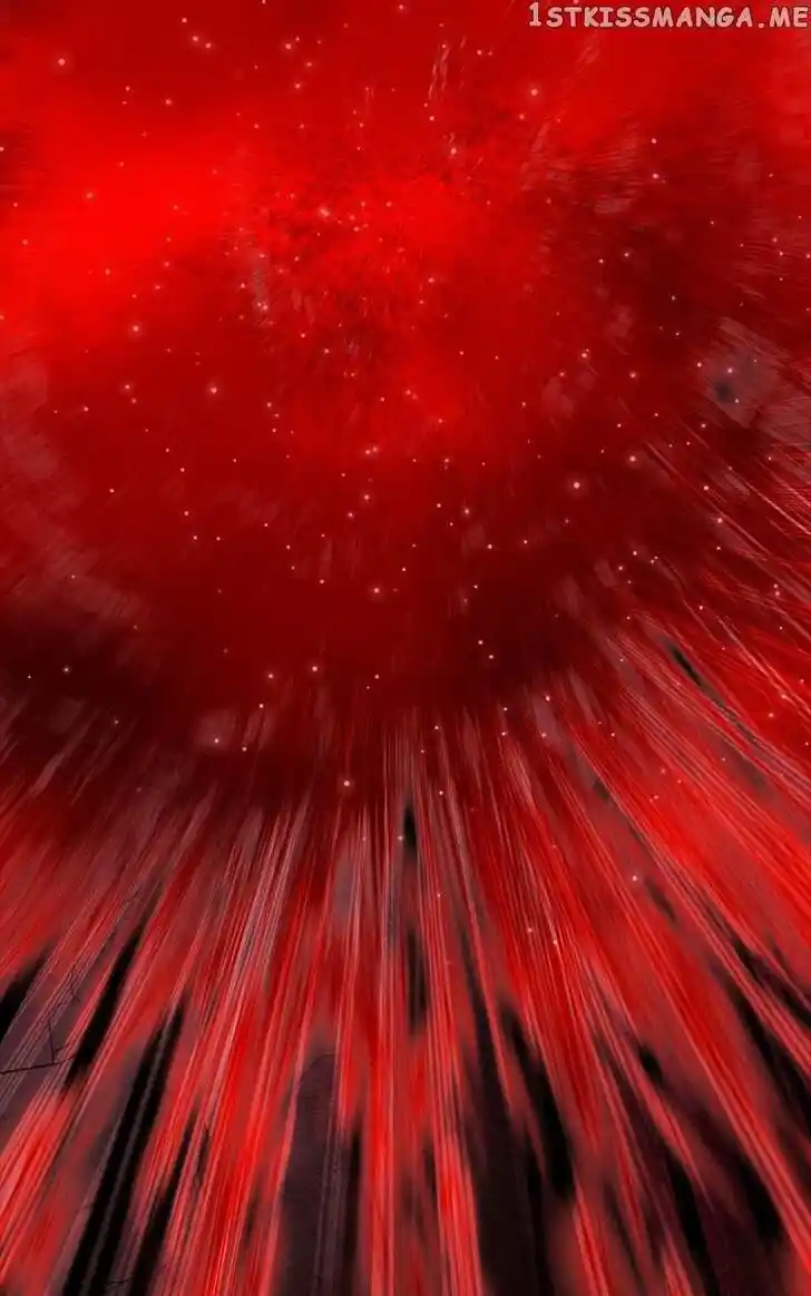 Chiya-kun wa Joucho Fuantei Ch.038