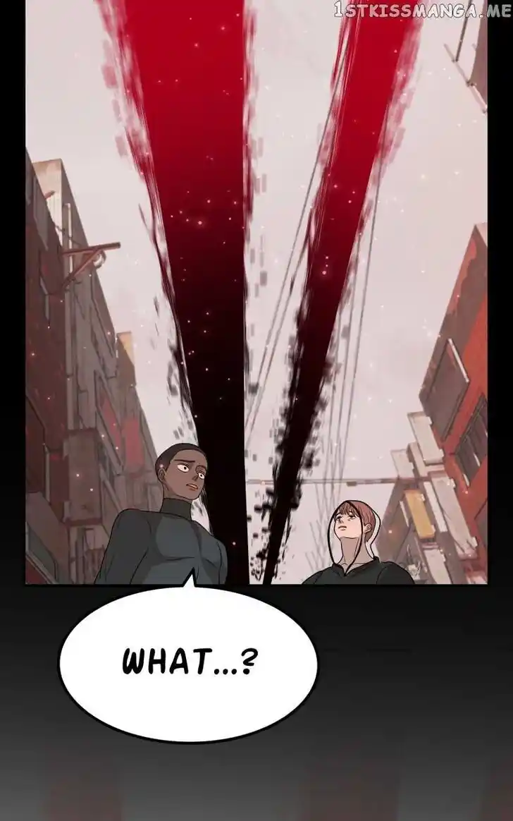 Chiya-kun wa Joucho Fuantei Ch.038