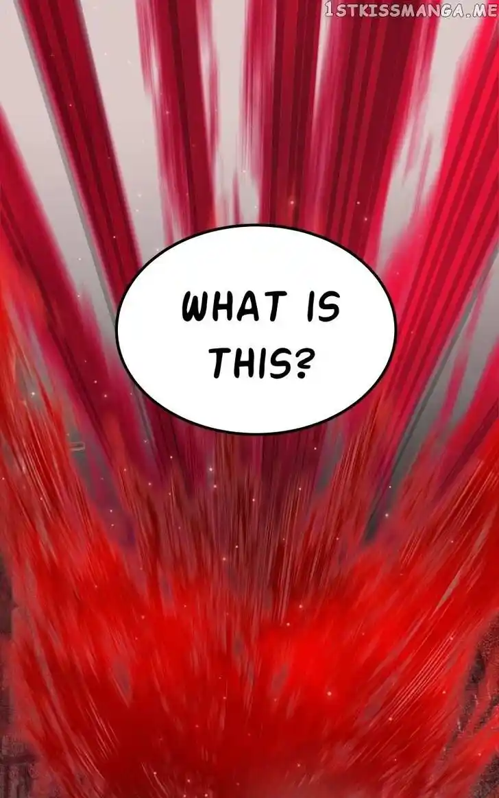 Chiya-kun wa Joucho Fuantei Ch.038