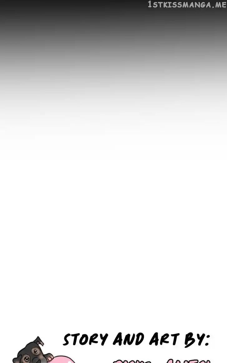 Chiya-kun wa Joucho Fuantei Ch.038