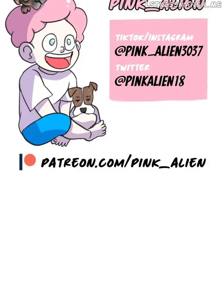 Chiya-kun wa Joucho Fuantei Ch.038