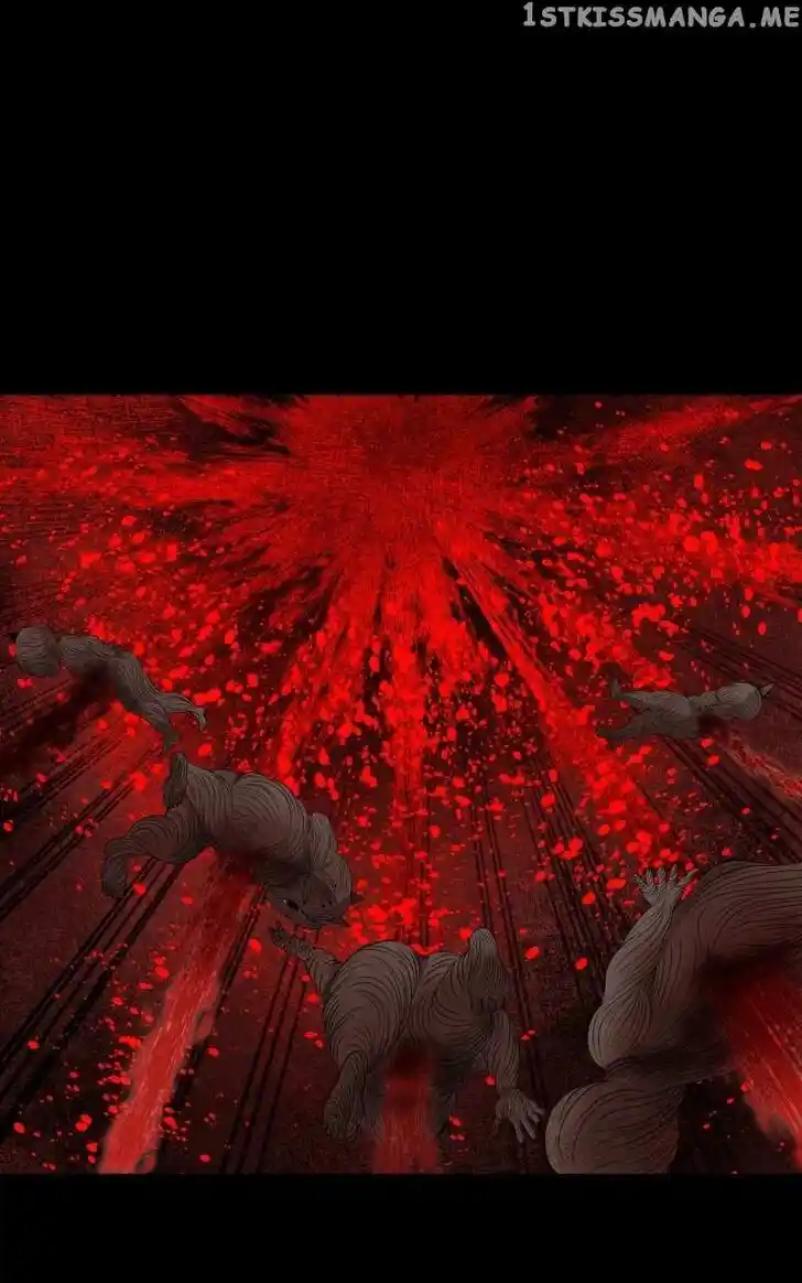 Chiya-kun wa Joucho Fuantei Ch.039