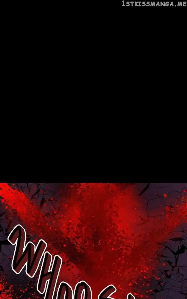 Chiya-kun wa Joucho Fuantei Ch.039