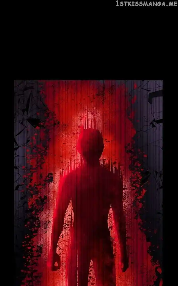 Chiya-kun wa Joucho Fuantei Ch.039