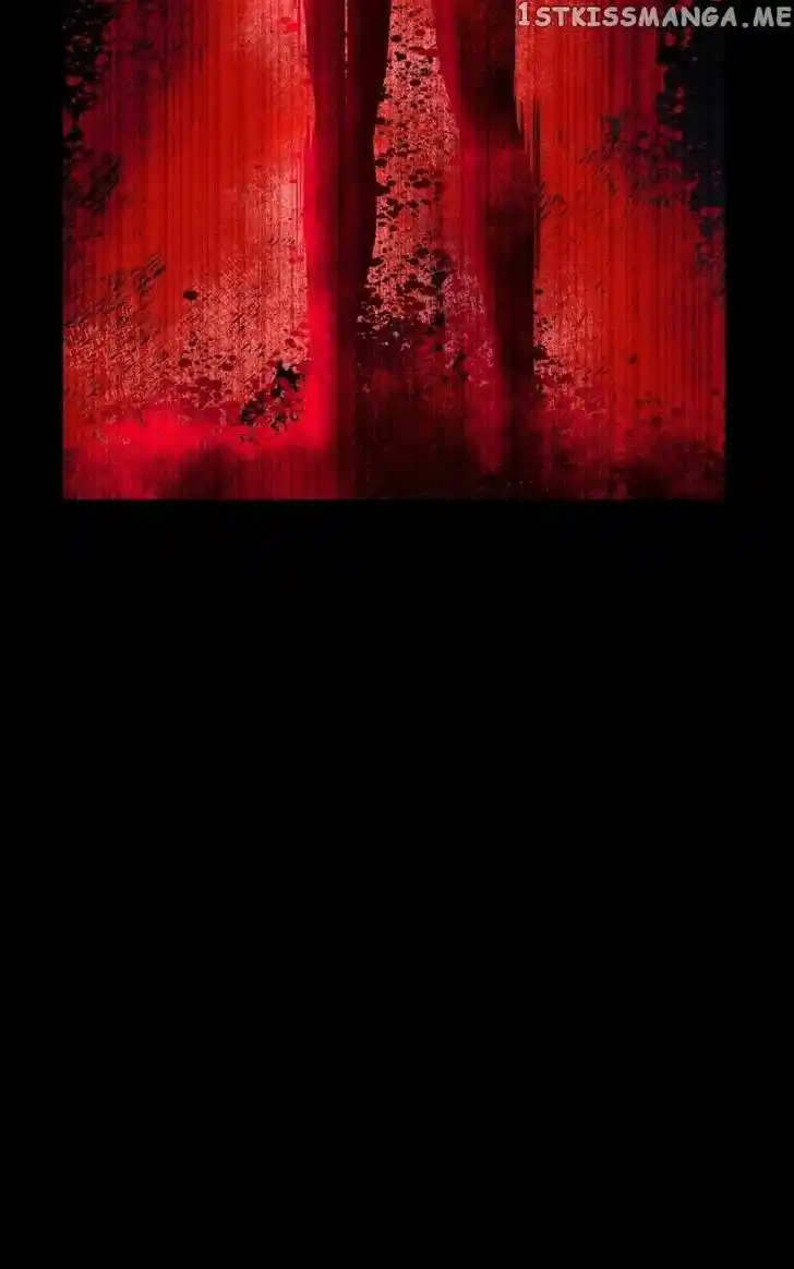 Chiya-kun wa Joucho Fuantei Ch.039