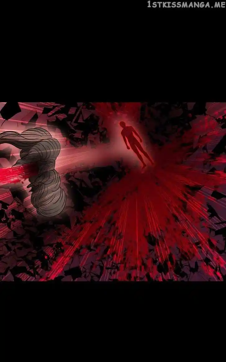 Chiya-kun wa Joucho Fuantei Ch.039