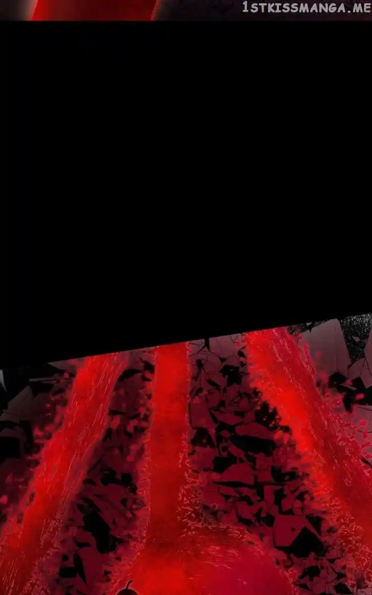 Chiya-kun wa Joucho Fuantei Ch.039